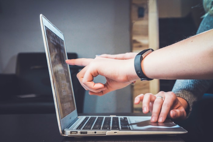 Sécurité Téléphonie IP